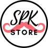 spkstore