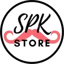 @spkstore