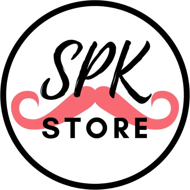 spkstore
