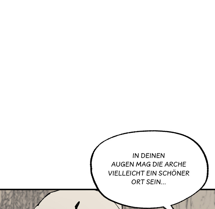 Eine hungrige Seele - episode 5 - 111
