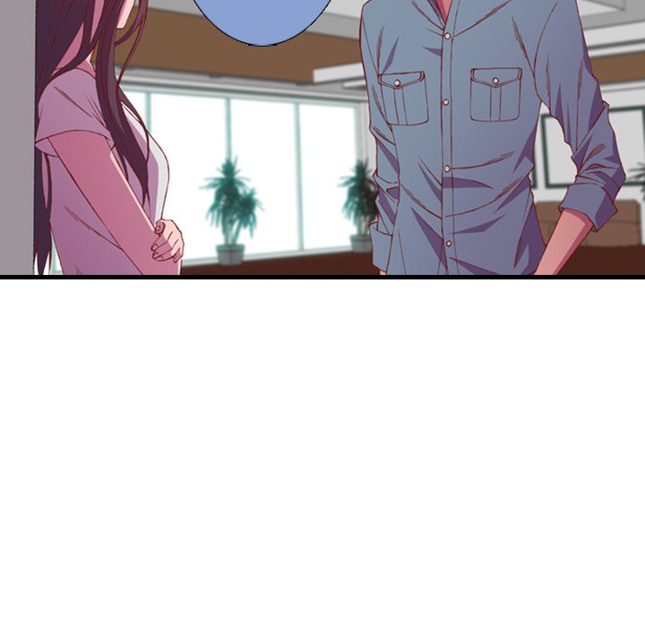 Red Velvet - episode 23 - 14