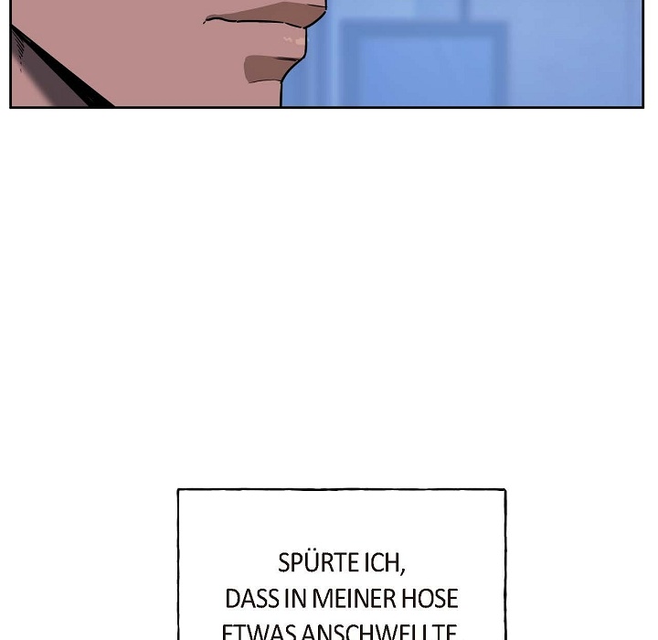 Harte Liebe - episode 47 - 8