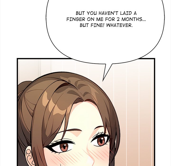 Rekindled Heat - episode 6 - 128