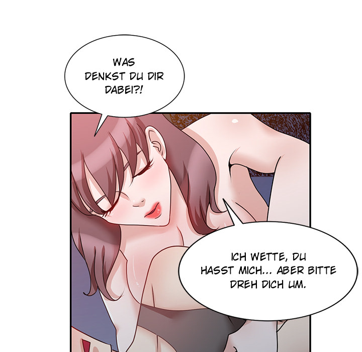 Käufliche Liebe - episode 25 - 118