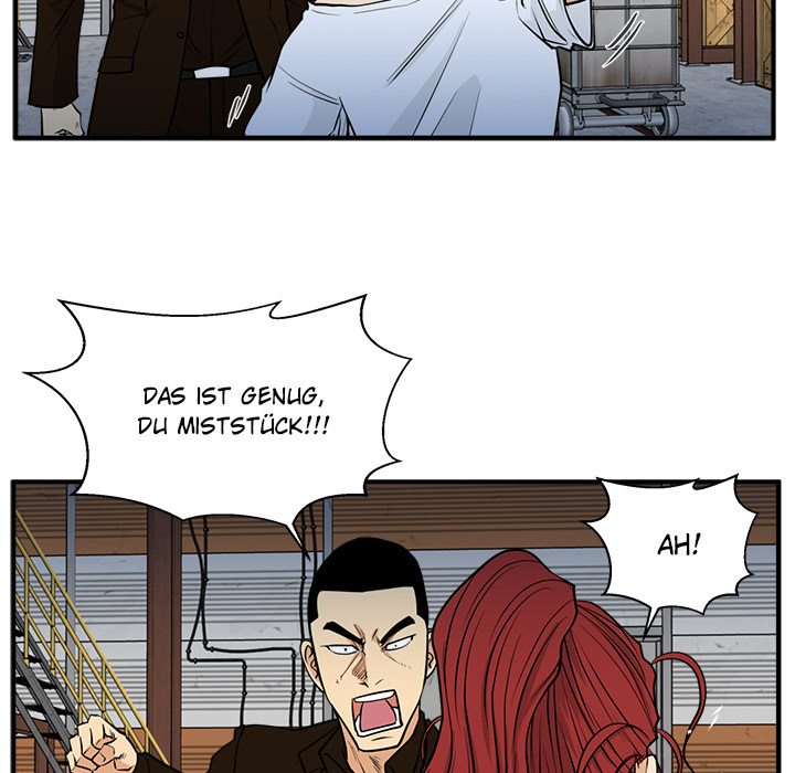 Los geht´s Mr. Kang! - episode 67 - 57