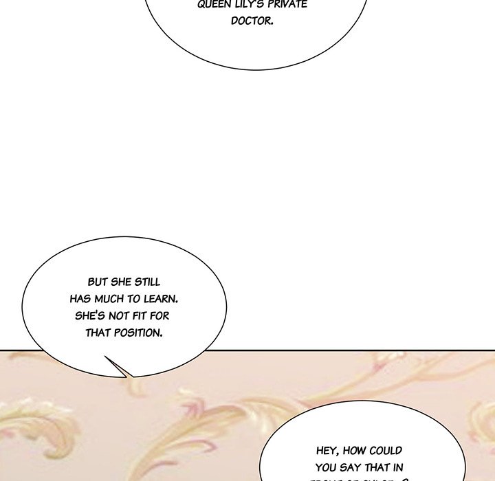 Now, I am Demon King's Wife - episode 20 - 49