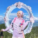 @rifalwdryn