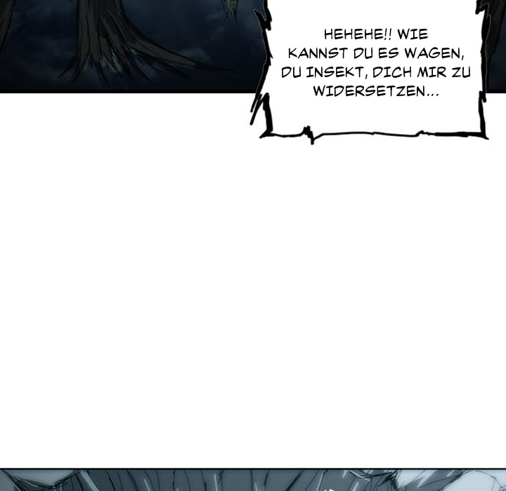 Krieg der Götter - episode 4 - 80
