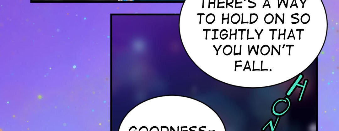 Living with The Wizard - episode 58 - 82