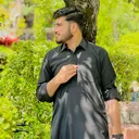 @mian.saib.20