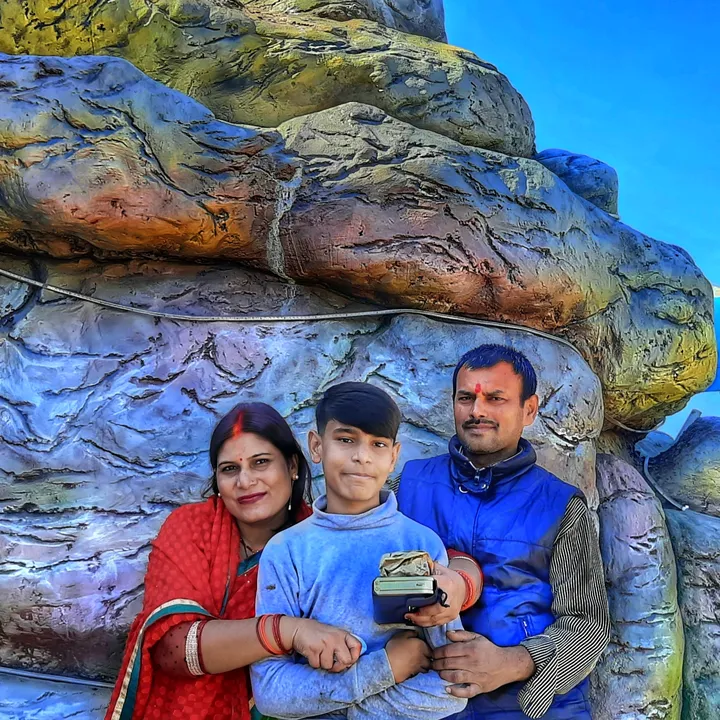 @gauravsaha17