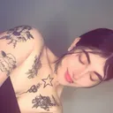 @lia_rmx