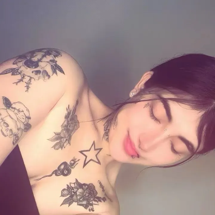 @lia_rmx