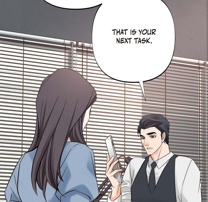 No Exit - episode 5 - 114