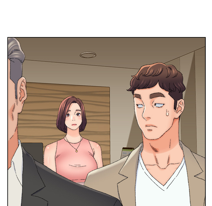 Rache ist süß - episode 21 - 19
