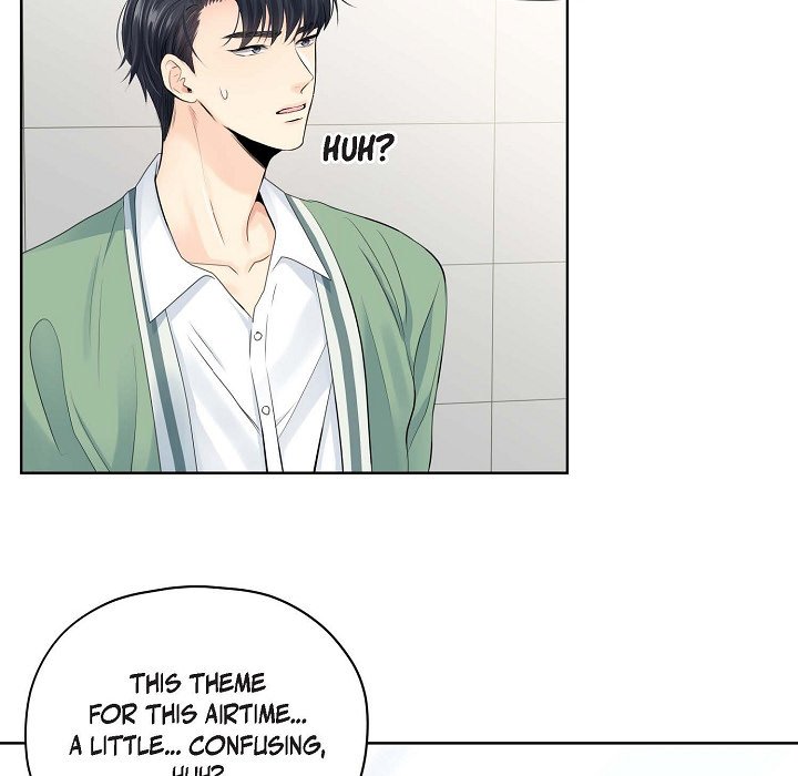 My K - episode 6 - 13