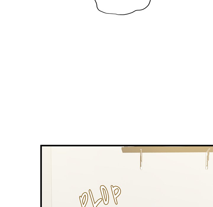Snapping into Love - episode 3 - 106
