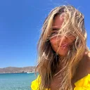 @chloecohenn