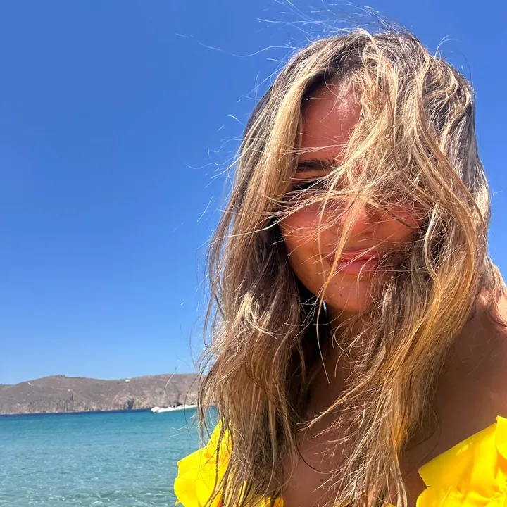 @chloecohenn
