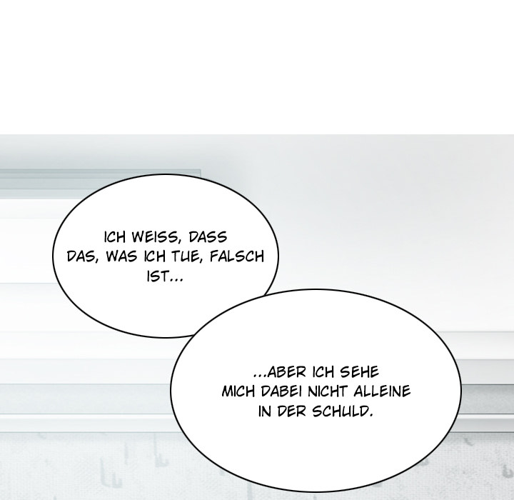 Der Sog der Sünde - episode 5 - 158