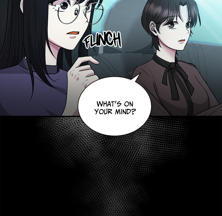 Demon Cat - episode 13 - 25