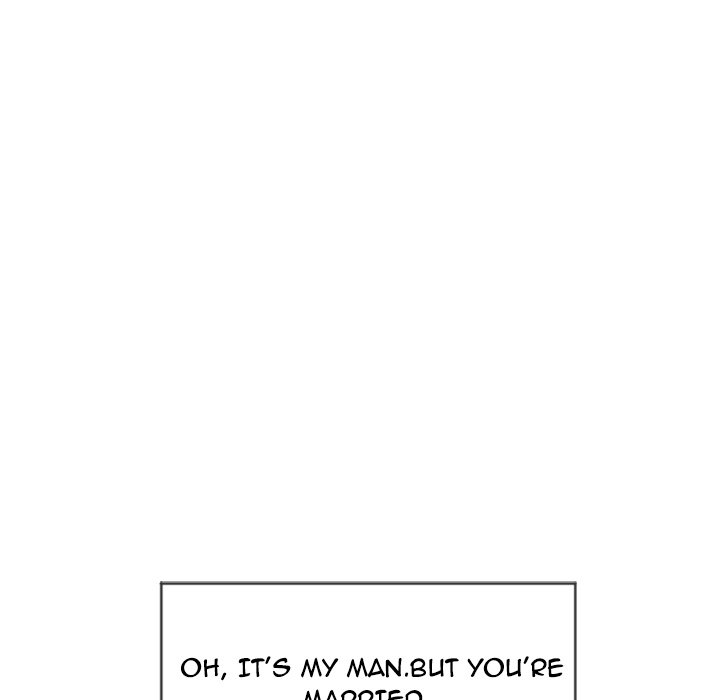 Close, but Far - episode 10 - 113