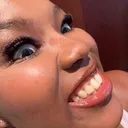 @golden.keah