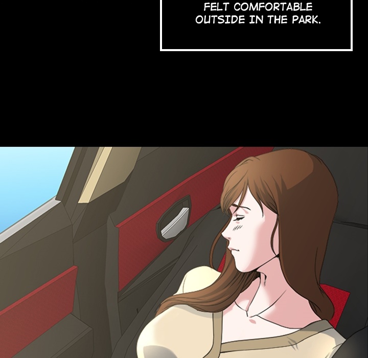 Exposure - episode Prologue - 18