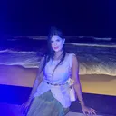 @ayeshaa11