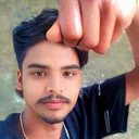 @khusyadav3