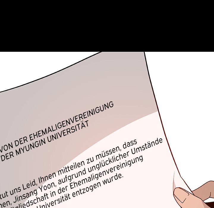 Dreiblättriges Kleeblatt - episode 30 - 15