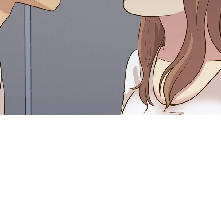 The Giving Girl - episode 32 - 23
