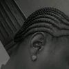opeyemiajiboye5