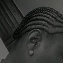 @opeyemiajiboye5