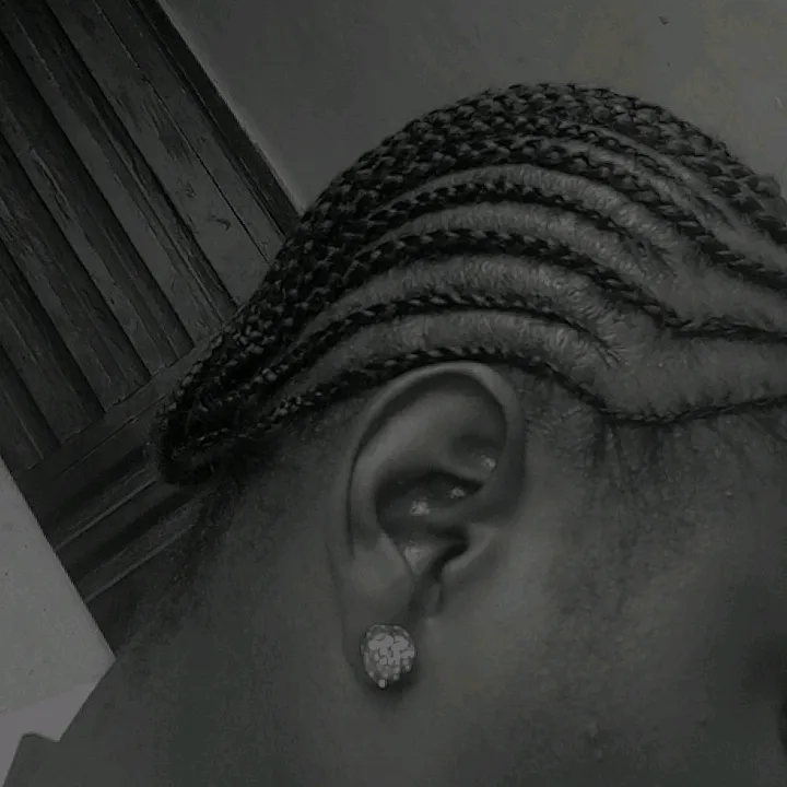 @opeyemiajiboye5