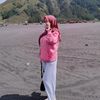 ira.lutfiah27