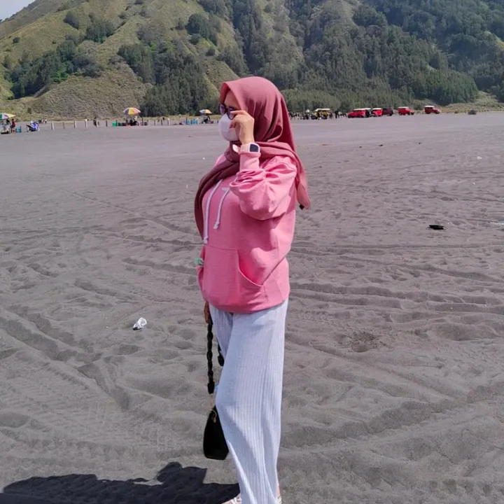 @ira.lutfiah27