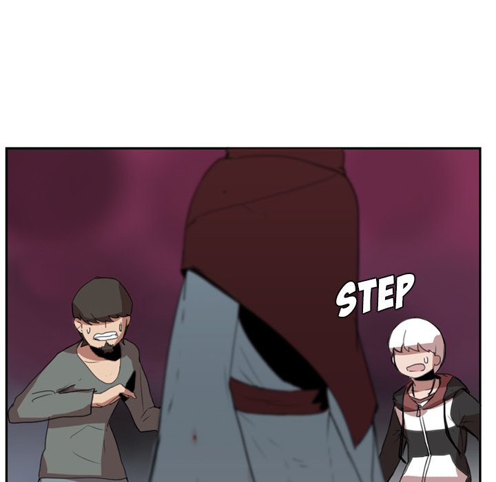 Justitia - episode 3 - 61