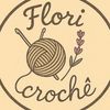 floricroche