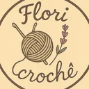 @floricroche