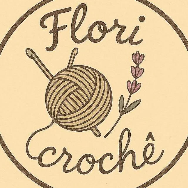 @floricroche