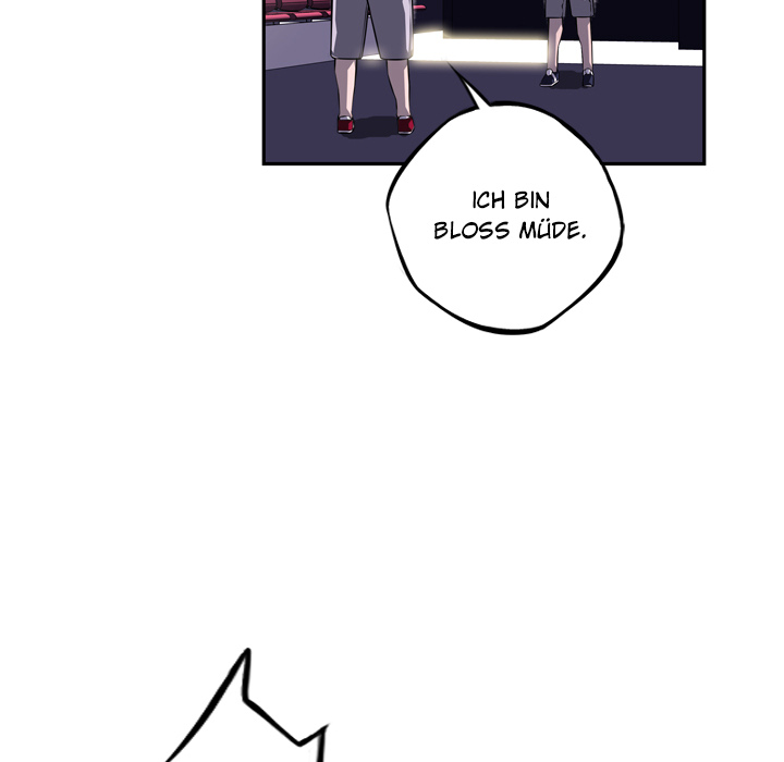 Supernova - episode 66 - 107