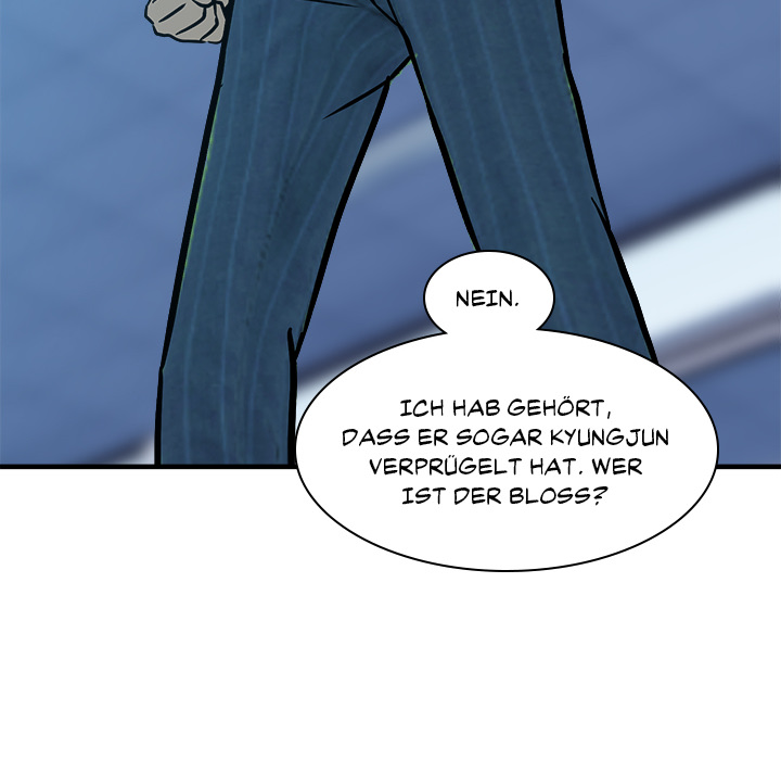 Hermes Staffel 2 - episode 20 - 187