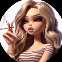 @fflurys
