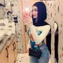 @fatmma20__