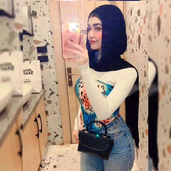 @fatmma20__