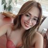 eliana_marie_