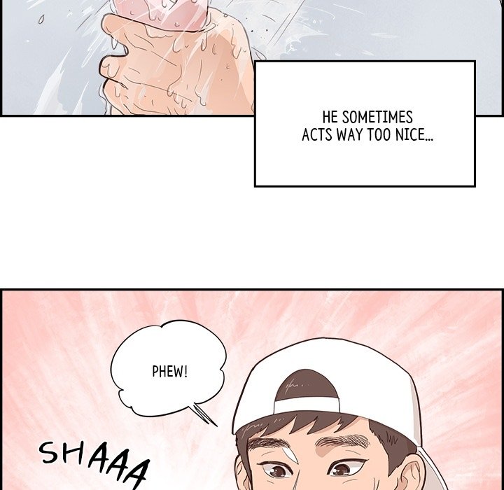 Sunny-Side Up - episode Prologue - 24