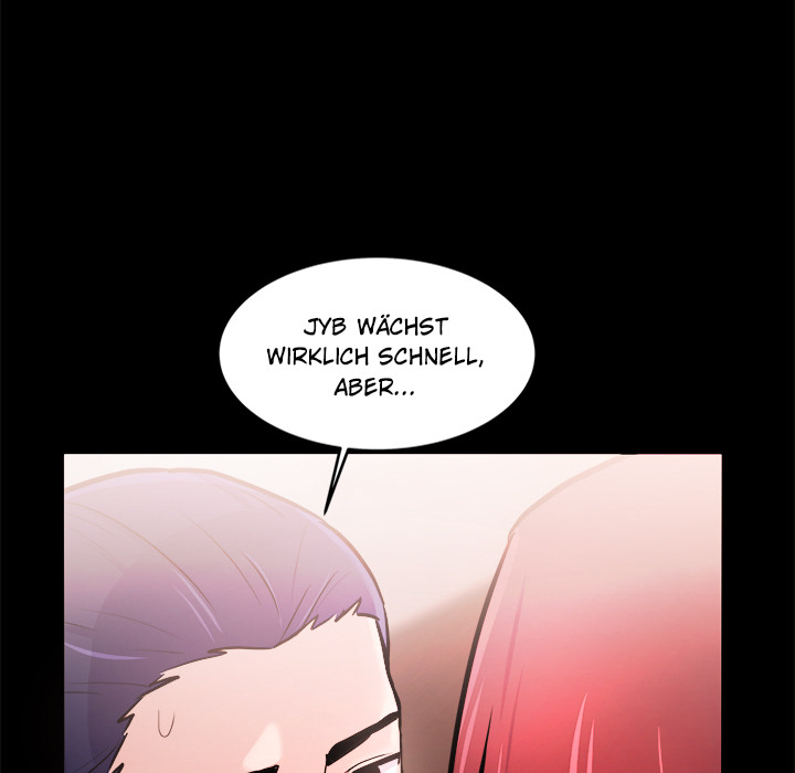 Mach doch! - episode 7 - 114