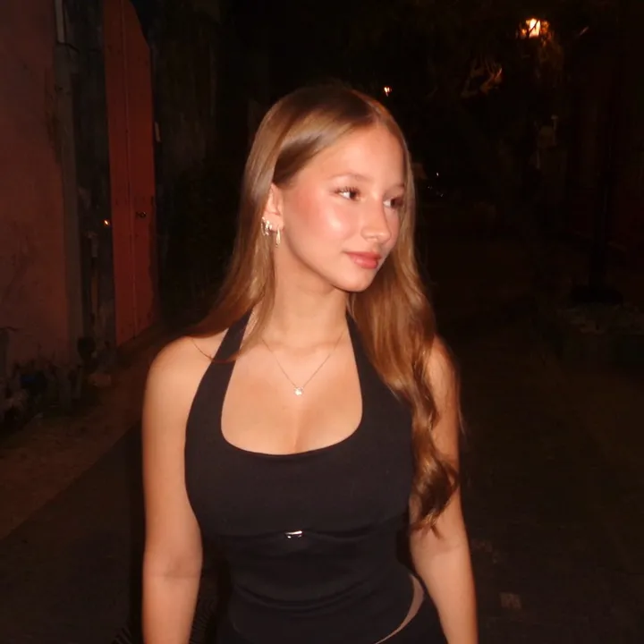 @elian.golod